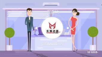 營銷4.0 數字化時代下的軟件開發生動變革