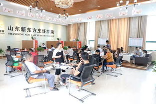 高考失利怎么辦 沒考好一樣上大學，拿大專學歷，學高薪技術