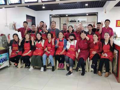 晉中北京鹵煮火燒技藝學習與酒店管理信息咨詢服務指南