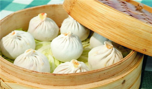 上海包子店加盟指南 府上包培訓(xùn)有口皆碑，解析費(fèi)用與技術(shù)咨詢(xún)