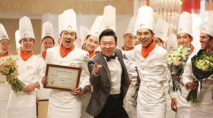 青島新東方秋招高峰點(diǎn)燃職業(yè)發(fā)展新引擎，酒店管理與信息咨詢(xún)服務(wù)咨詢(xún)火熱再現(xiàn)報(bào)名熱潮