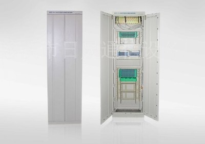 RS-GPX 216芯光纖配線架 打造高效輸配電網(wǎng)絡(luò)的核心設(shè)備